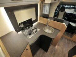 Sunlight T67S Adventure Edition 2024 Camper 25 Sunlight T67S Adventure Edition 2024 Camper -Buiten Kamperen sunlight t67s adv ed 6 ecommerce