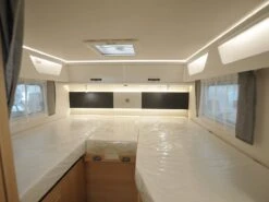 Sunlight T67S Adventure Edition 2024 Camper 27 Sunlight T67S Adventure Edition 2024 Camper -Buiten Kamperen sunlight t67s adv ed 7 ecommerce