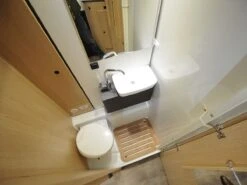 Sunlight T67S Adventure Edition 2024 Camper 29 Sunlight T67S Adventure Edition 2024 Camper -Buiten Kamperen sunlight t67s adv ed 8 ecommerce