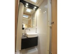 Sunlight T67S Adventure Edition 2024 Camper 30 Sunlight T67S Adventure Edition 2024 Camper -Buiten Kamperen sunlight t67s adv ed 9 ecommerce