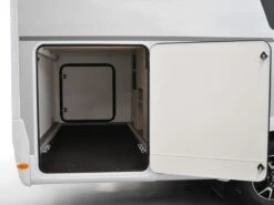 Sunlight T68 Adventure Edition 2024 Camper -Buiten Kamperen sunlight t68 adventure 2024 11 ecommerce