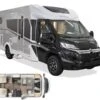 Sunlight T68 Adventure Edition 2024 Camper -Buiten Kamperen sunlight t68 adventure 2024 11 ecommerce 1
