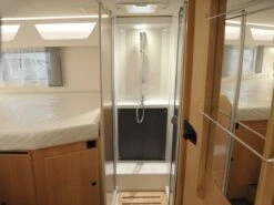 Sunlight T68 Adventure Edition 2024 Camper -Buiten Kamperen sunlight t68 adventure 2024 7 ecommerce