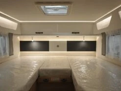 Sunlight T68 Adventure Edition 2024 Camper -Buiten Kamperen sunlight t68 adventure 2024 81 ecommerce