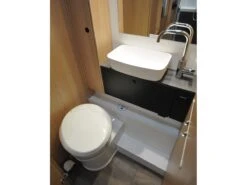 Sunlight T68 Adventure Edition 2024 Camper -Buiten Kamperen sunlight t68 adventure 2024 91 ecommerce