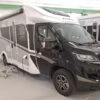Sunlight T69 LC Adventure Edition 2024 Camper