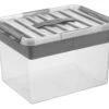 Sunware Q-line Multibox -Buiten Kamperen sunwareqlinemultibox22liter ecommerce 4e4b