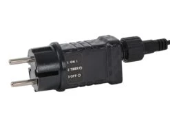 Svenska Living 100 Color LED Sfeerverlichting 10 Svenska Living 100 Color LED Sfeerverlichting -Buiten Kamperen svenska living 100 led partyverlichting 4 ecommerce 4