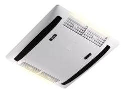 Obelink Caravan Actiepakket Elite -Buiten Kamperen telairdualclima8400h2 2 ecommerce 1