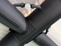 Telta Life 330 Camper & Caravanvoortent -Buiten Kamperen telta air tubes inside ecommerce 2 3