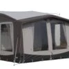 Telta Life 330 Camper & Caravanvoortent -Buiten Kamperen telta life 330 1 ecommerce