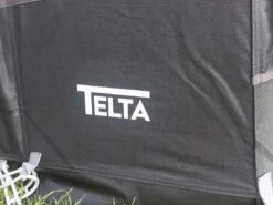 Telta Pure 260 Camper & Caravanvoortent -Buiten Kamperen telta logo ecommerce 6 1