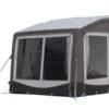 Telta Pure 260 Camper & Caravanvoortent