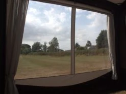 Telta Pure 260 Camper & Caravanvoortent -Buiten Kamperen telta pure 260 5 ecommerce