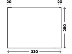 Telta Pure 330 Camper & Caravanvoortent -Buiten Kamperen telta pure 330 7 ecommerce