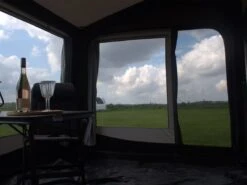 Telta Pure 390 Camper & Caravanvoortent -Buiten Kamperen telta pure 390 5 ecommerce 1