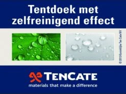 Jamet Arizona All Season 2025 Vouwwagen 23 Jamet Arizona All Season 2025 Vouwwagen -Buiten Kamperen tencatekadertentdoek ecommerce