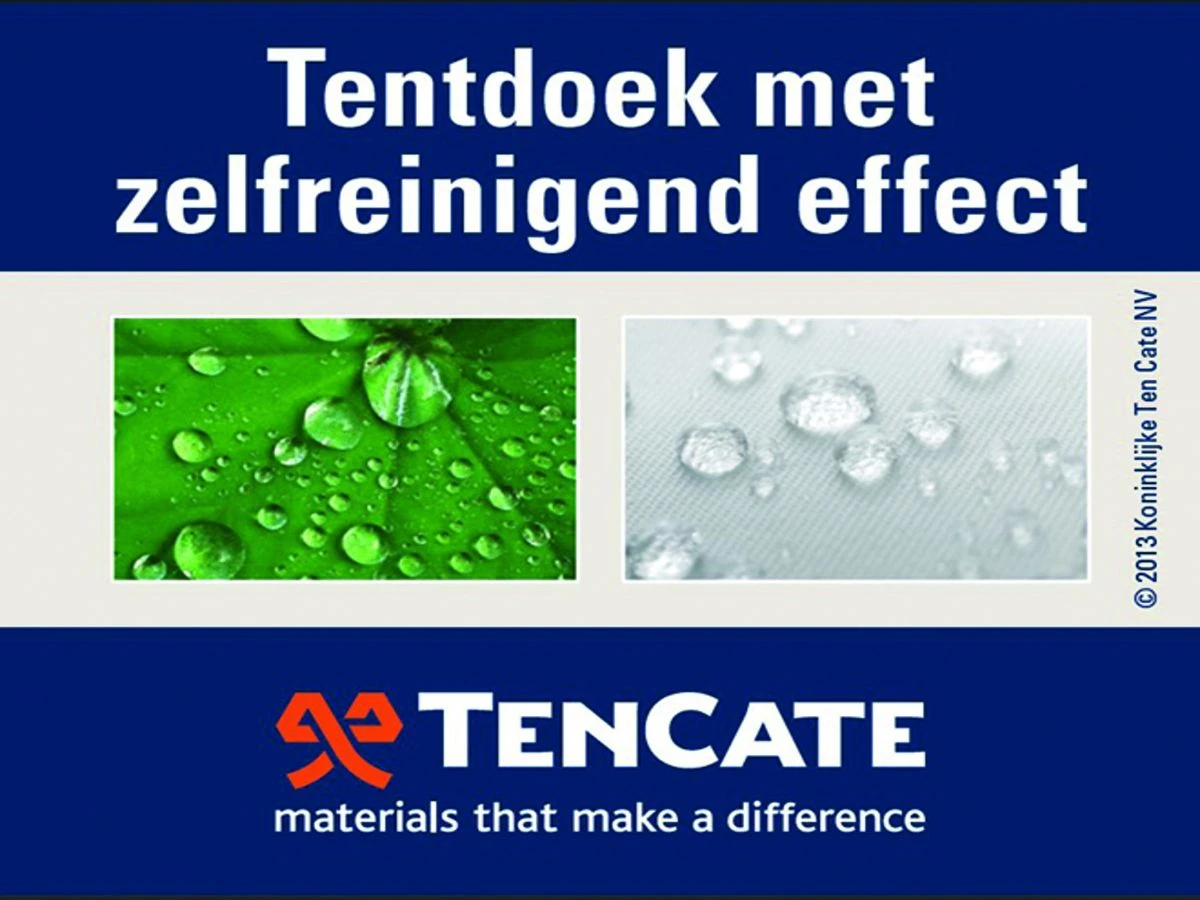 Jamet Arizona All Season 2025 Vouwwagen 13 Jamet Arizona All Season 2025 Vouwwagen - Afbeelding 11