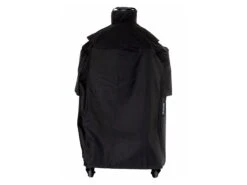 The Bastard Small Barbecuehoes