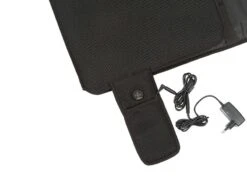 Merkloos Thermrup Verwarmd Zitkussen -Buiten Kamperen thermrup verwarmd zitkussen4 ecommerce