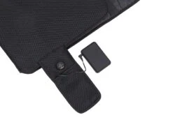 Merkloos Thermrup Verwarmd Zitkussen -Buiten Kamperen thermrup verwarmd zitkussen5 ecommerce