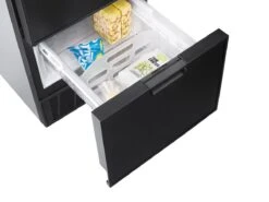 Thetford T2160 Compressor Koelkast 11 Thetford T2160 Compressor Koelkast -Buiten Kamperen thetford t2160 compressor koelkast 2 ecommerce