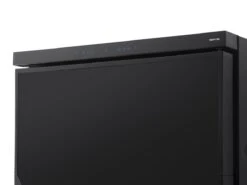 Thetford T2160 Compressor Koelkast 10 Thetford T2160 Compressor Koelkast -Buiten Kamperen thetford t2160 compressor koelkast 3 ecommerce b2fa