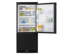 Thetford T2160 Compressor Koelkast 9 Thetford T2160 Compressor Koelkast -Buiten Kamperen thetford t2160 compressor koelkast 4 ecommerce