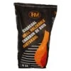 Merkloos THM 10 Kg Houtskool
