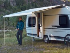Obelink Caravan Actiepakket Elite -Buiten Kamperen thule omnistor 6300 sfeer ecommerce 5