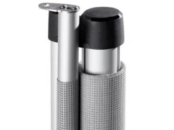 Thule Windscreen Windscherm -Buiten Kamperen thule windscreen 1 ecommerce 6313