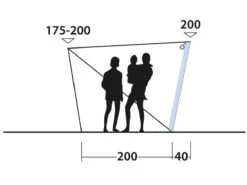 Outwell Touring Shelter Air Busluifel 12 Outwell Touring Shelter Air Busluifel -Buiten Kamperen touring shelter 5 ecommerce