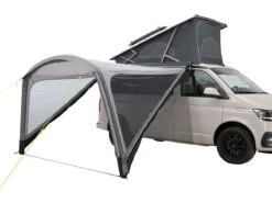 Outwell Touring Shelter Air Busluifel 10 Outwell Touring Shelter Air Busluifel -Buiten Kamperen touring shelter air 2 ecommerce