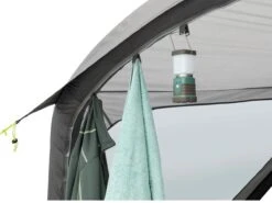 Outwell Touring Shelter Air Busluifel 11 Outwell Touring Shelter Air Busluifel -Buiten Kamperen touring shelter air 3 ecommerce