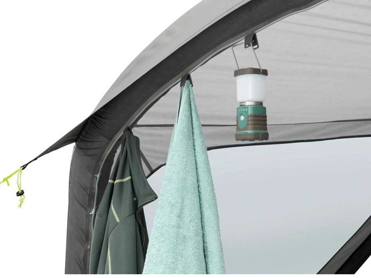 Outwell Touring Shelter Air Busluifel 6 Outwell Touring Shelter Air Busluifel - Afbeelding 4