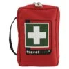 TravelSafe Globe EHBO Set -Buiten Kamperen travelsafe globe medische kit 1 ecommerce