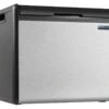 Tristar Hybridcool KB-7645 HC 45 Koelbox -Buiten Kamperen tristar hybridcool kb 7645 hc 45 koelbox ecommerce 1