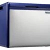 Tristar Icecool KB-7245 45C Koelbox -Buiten Kamperen tristar icecool kb 7245 45c koelbox ecommerce