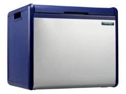 Tristar Icecool KB-7245 45C Koelbox
