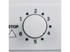 Tristar BR-1009 Broodrooster -Buiten Kamperen tristar br 1009 broodrooster4 ecommerce