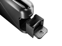 Tristar CM-2300 Koffiecupmachine -Buiten Kamperen tristar cm2300 koffiecupmachine2 ecommerce