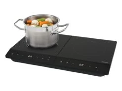 Tristar IK-6162 Inductiekookplaat -Buiten Kamperen tristar ik 6162 inductiekookplaat3 ecommerce