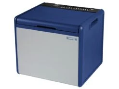 Tristar Icecool KB-7245 45C Koelbox -Buiten Kamperen tristar kb 7245 45c ecommerce 1
