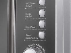 Tristar MW-2705 Combimagnetron -Buiten Kamperen tristar mw 2705 combi magnetron 4 ecommerce d2a6