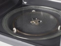 Tristar MW-2705 Combimagnetron -Buiten Kamperen tristar mw 2705 combi magnetron 5 ecommerce 3ed9