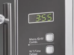 Tristar MW-2705 Combimagnetron -Buiten Kamperen tristar mw 2705 combi magnetron 6 ecommerce d2a6