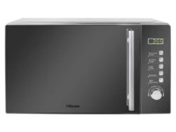 Tristar MW-2705 Combimagnetron