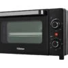 Tristar OV-3615 Oven -Buiten Kamperen tristar ov 3615 oven 2 ecommerce 0e35 1