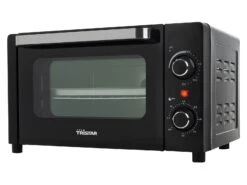 Tristar OV-3615 Oven