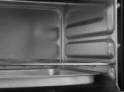 Tristar OV-3615 Oven -Buiten Kamperen tristar ov 3615 oven 5 ecommerce 793e 1